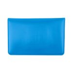 Custom Medi-Fey™ Standard First Aid Wallet - 4