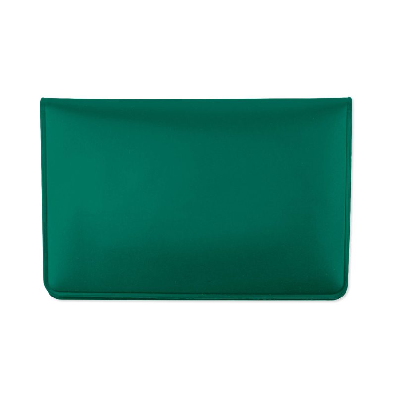 Custom Medi-Fey™ Standard First Aid Wallet - 5