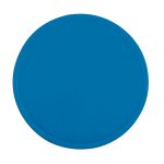 Custom Medium Round Token - 1