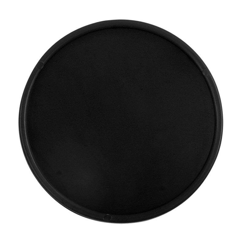 Custom Medium Round Token - 2