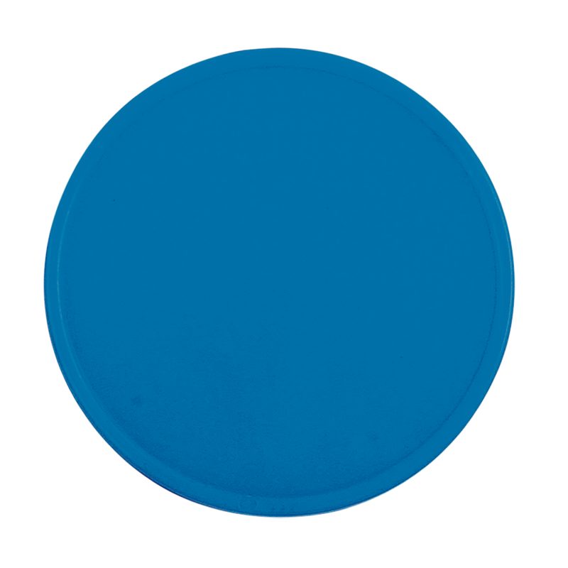Custom Medium Round Token - 3