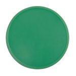 Custom Medium Round Token - 4