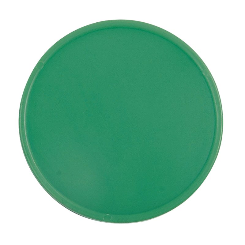 Custom Medium Round Token - 4