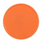 Custom Medium Round Token - 5