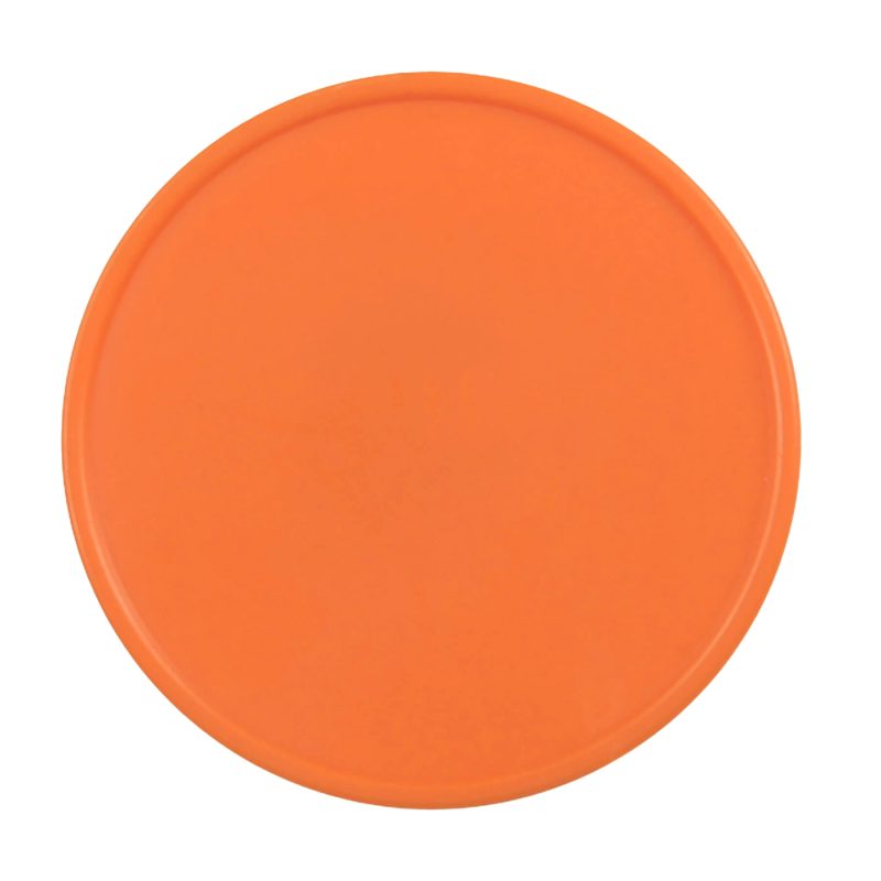Custom Medium Round Token - 5