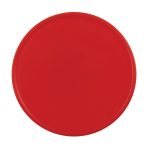 Custom Medium Round Token - 6