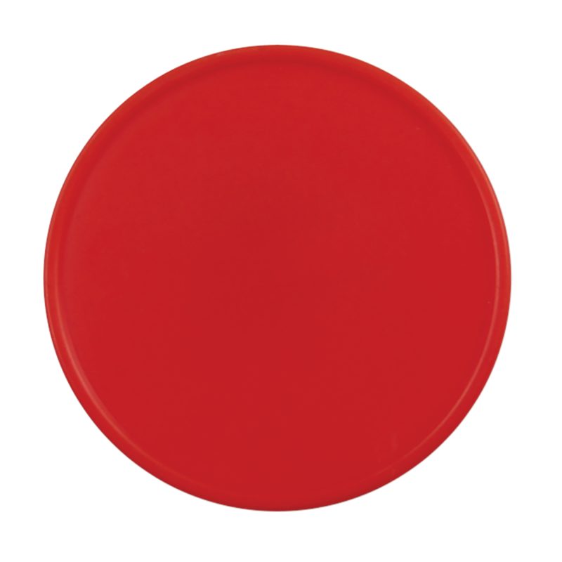 Custom Medium Round Token - 6
