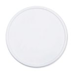 Custom Medium Round Token - 7