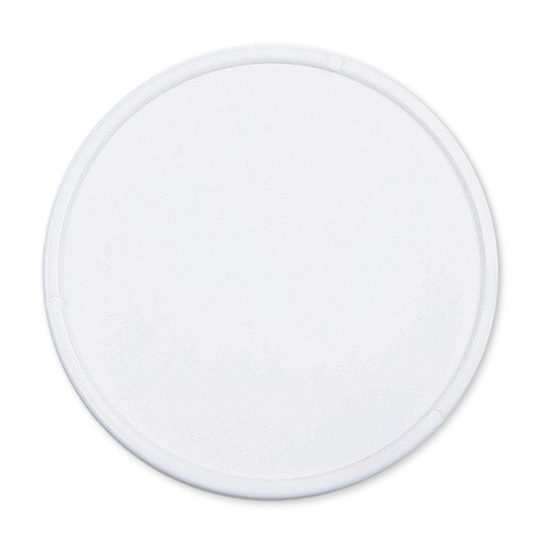 Custom Medium Round Token - 7