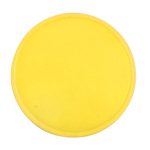 Custom Medium Round Token - 8