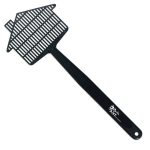 Custom Mini House Fly Swatter