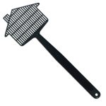 Custom Mini House Fly Swatter - 2