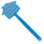 Custom Mini House Fly Swatter - 3