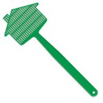Custom Mini House Fly Swatter - 4