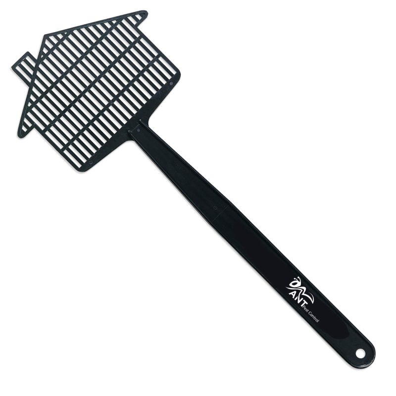 Custom Mini House Fly Swatter