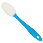 Custom Mini Silicone Spoon - 2