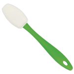 Custom Mini Silicone Spoon - 4
