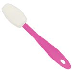 Custom Mini Silicone Spoon - 7