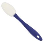 Custom Mini Silicone Spoon - 9