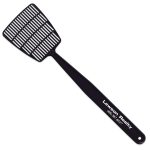 Custom Mini Standard Fly Swatter - 7
