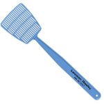 Custom Mini Standard Fly Swatter - 8