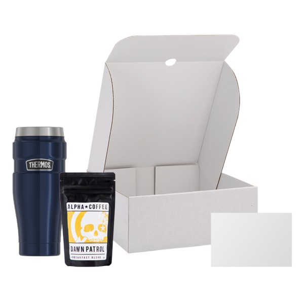 Morning-Walk-Gift-Set-MGSMORNINGWALK-4 -5