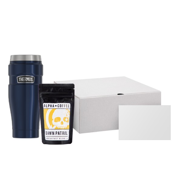 Morning-Walk-Gift-Set-MGSMORNINGWALK-5 -6