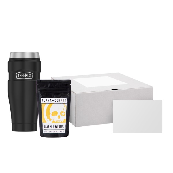 Morning-Walk-Gift-Set-MGSMORNINGWALK-9 -10