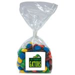 Custom Mug Stuffer Snack Bag Premium Fill - 7