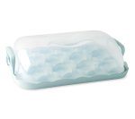 Custom Nordic Ware Cakes & Cupcakes Carrier