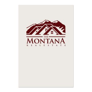 Custom Paper Presentation Folder (Semi-Gloss - 1 Color)