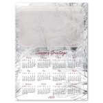 Custom Pocket Magnet - 1