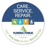 Custom Power Magnet Circle