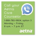 Custom Power Magnet Square