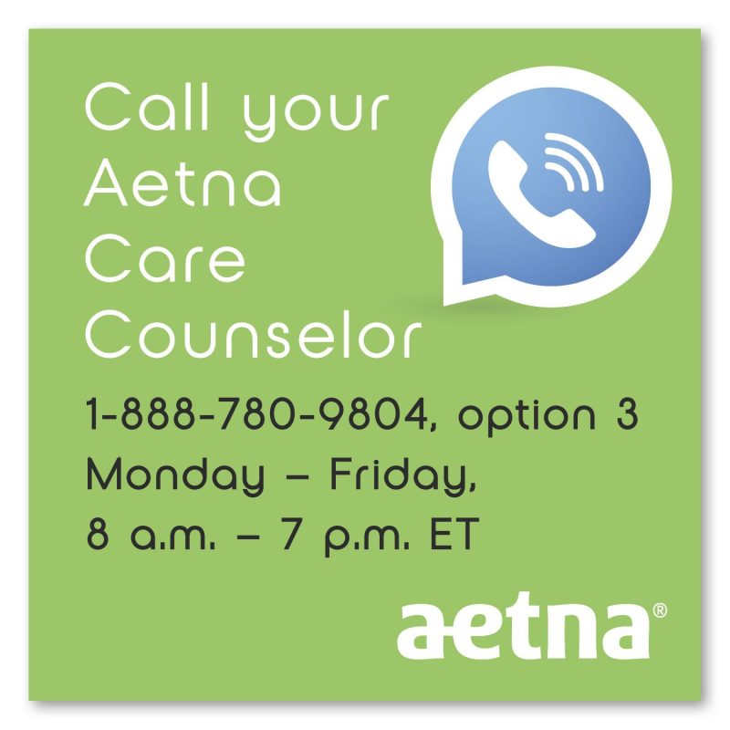 Custom Power Magnet Square