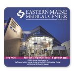 Custom Price Buster Round Corner Magnet 3-1/2 x 3-7/8