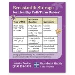 Custom Rectangle Magnet 4 x 5