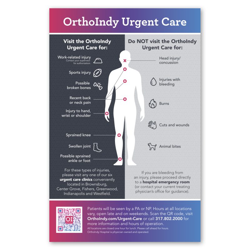 Custom Rectangle Magnet 5 1/2 x 8 1/2