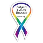 Custom Ribbon