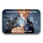 Custom Round Corner Magnet 1-3/4 x 2-3/4