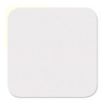Custom Rubber Jar Opener - Square - 6
