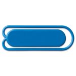 Custom Senior Clippy - 2