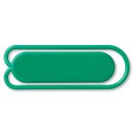 Custom Senior Clippy - 3