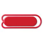 Custom Senior Clippy - 5