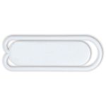 Custom Senior Clippy - 6