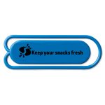 Custom Senior Clippy - 8