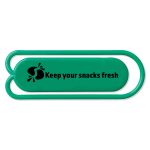 Custom Senior Clippy - 9