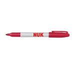 Custom Sharpie® Fine Point - Red