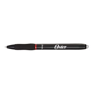 Custom Sharpie® S-Gel - Red