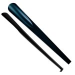 Custom Shoehorn Backscratcher - 3